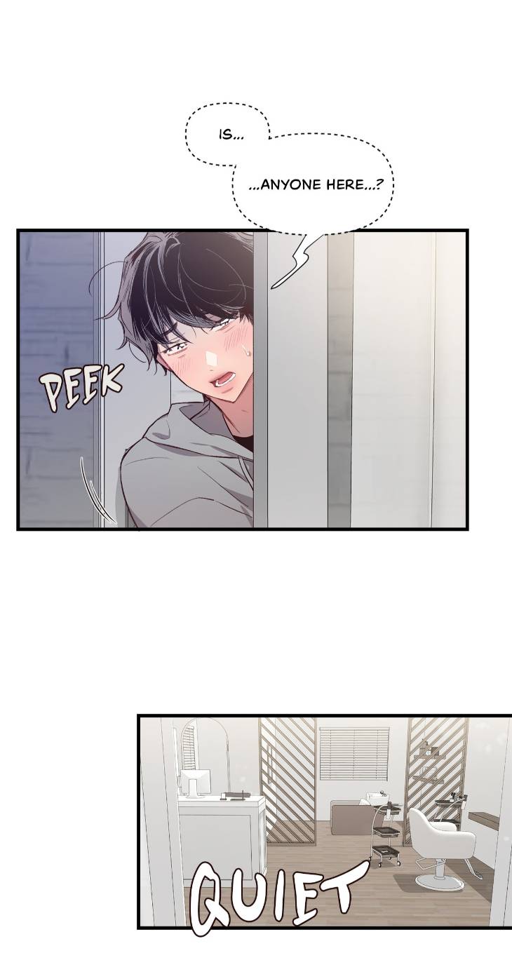 Hair-Raising-Desires-By-Chaegoo-Eng page 48