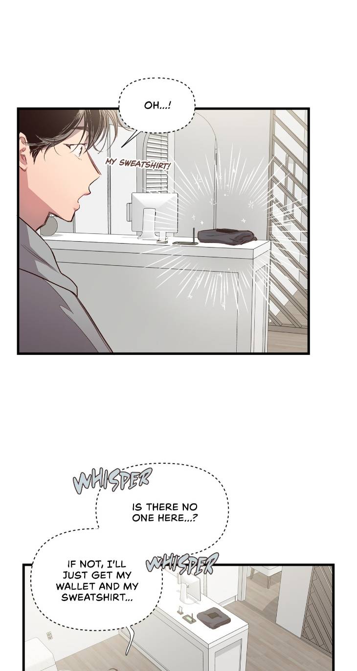 Hair-Raising-Desires-By-Chaegoo-Eng page 49