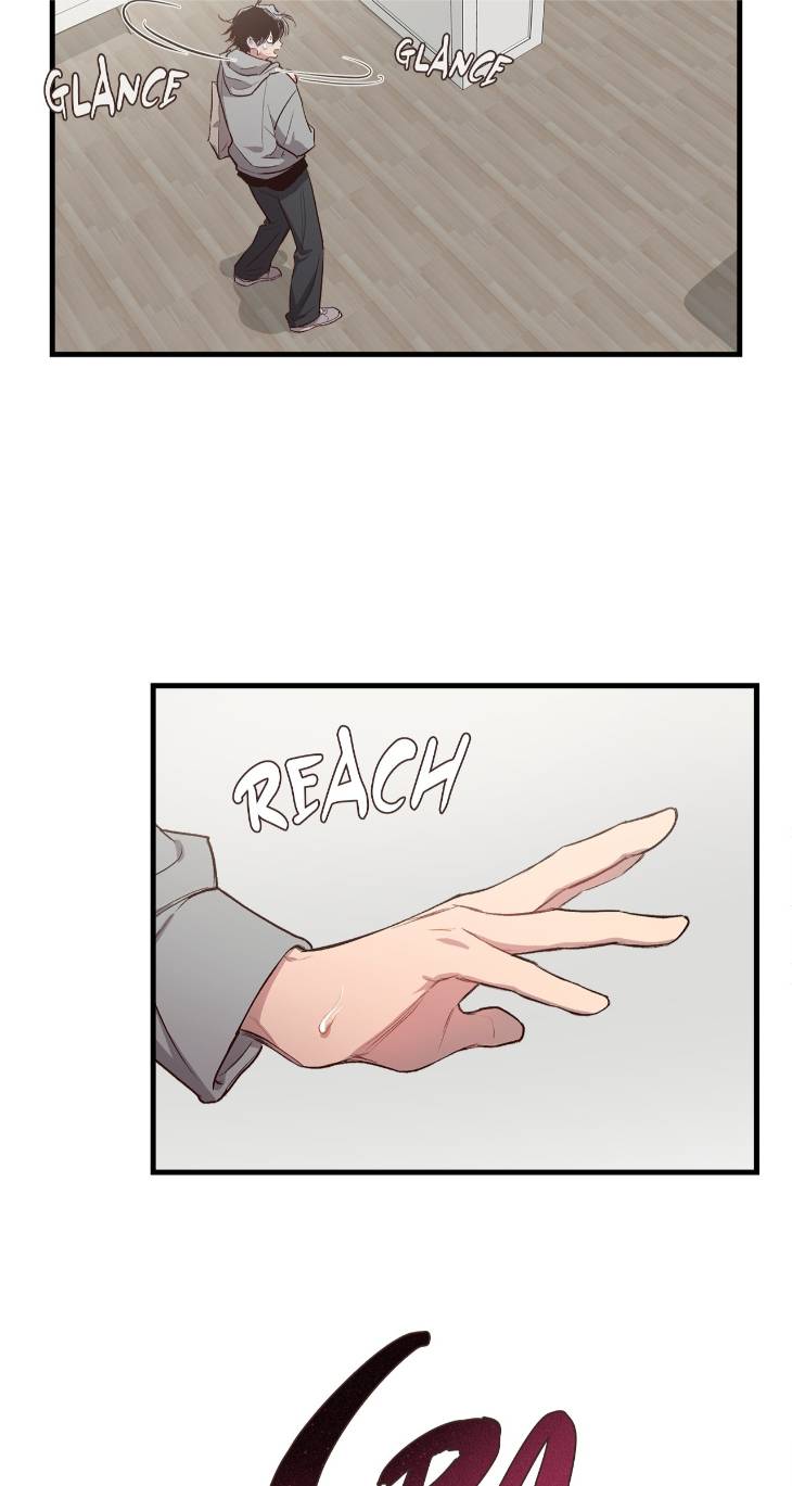 Hair-Raising-Desires-By-Chaegoo-Eng page 50