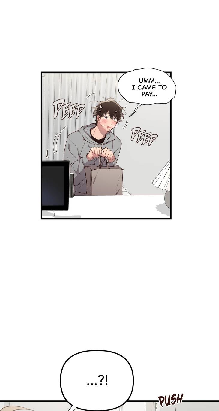 Hair-Raising-Desires-By-Chaegoo-Eng page 52