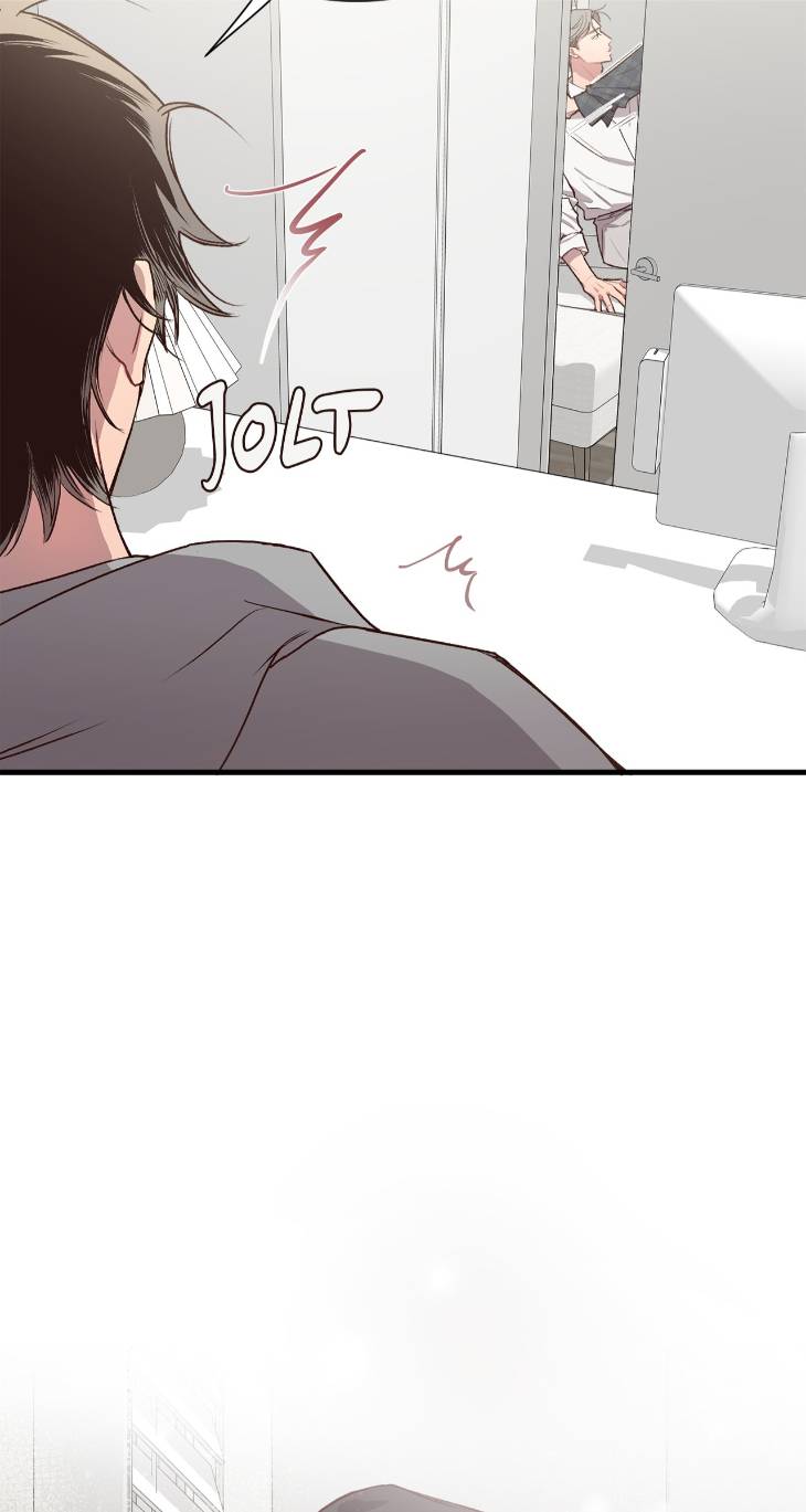 Hair-Raising-Desires-By-Chaegoo-Eng page 53