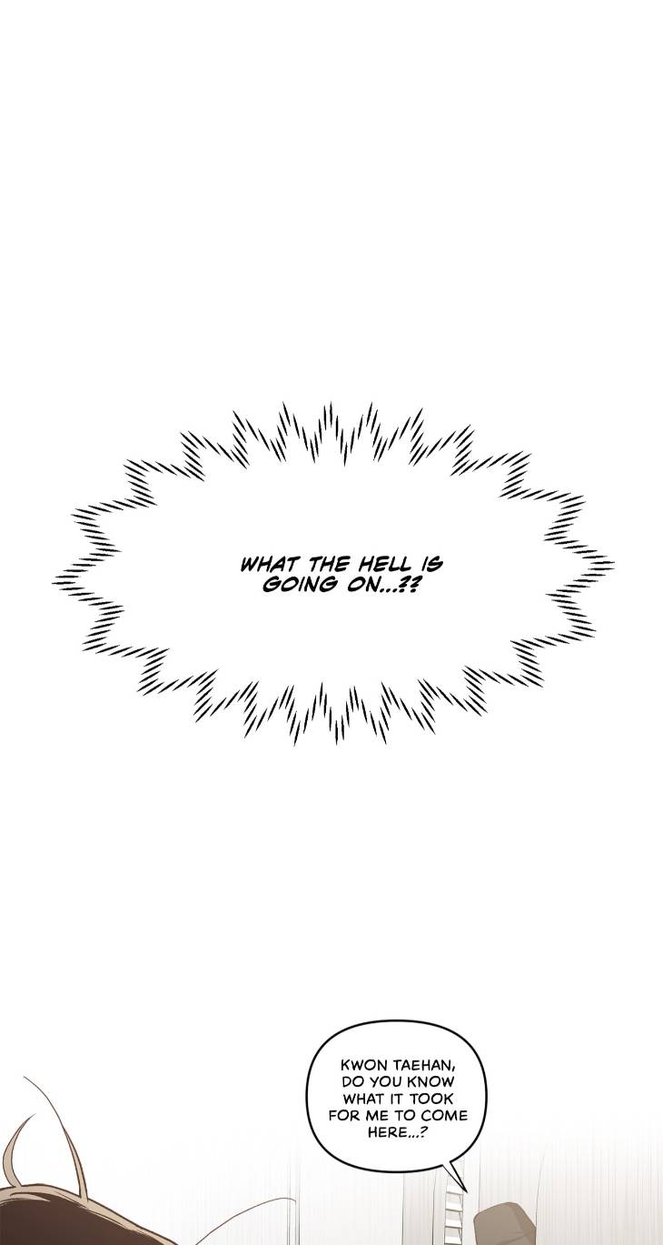 Hair-Raising-Desires-By-Chaegoo-Eng chapter_004 thumbnail