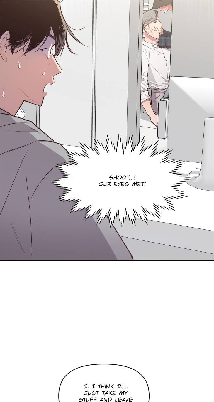 Hair-Raising-Desires-By-Chaegoo-Eng page 2