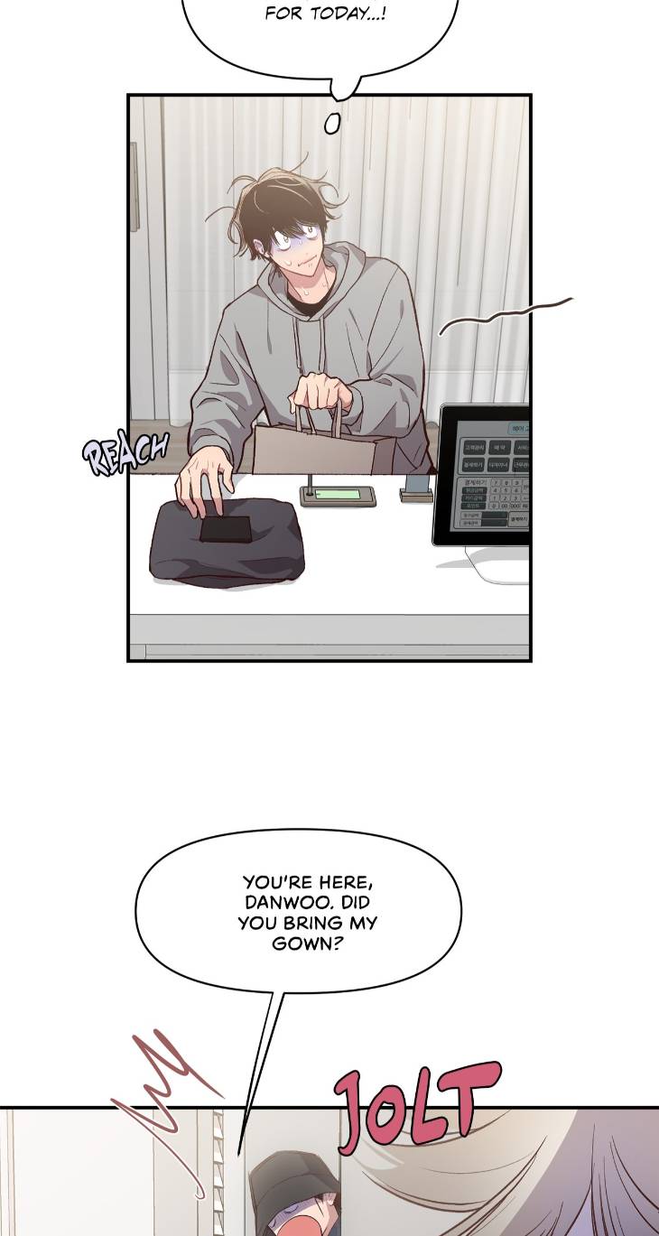 Hair-Raising-Desires-By-Chaegoo-Eng page 3
