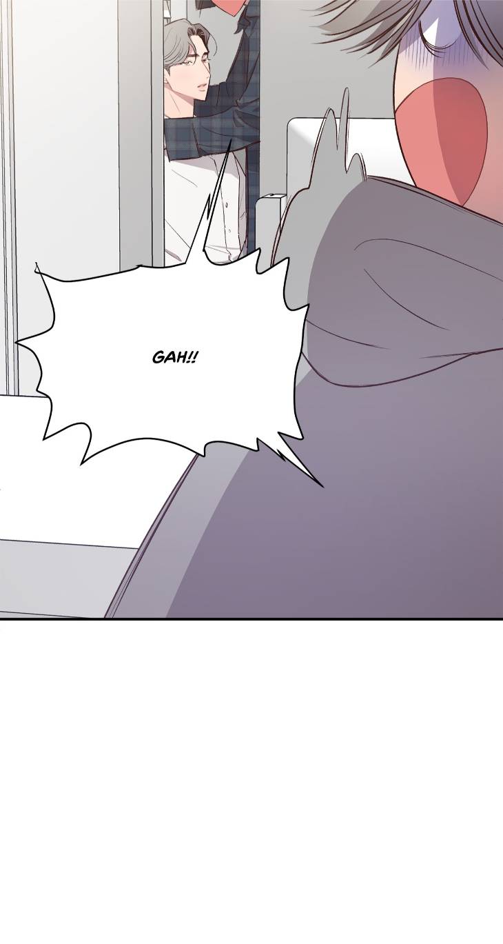 Hair-Raising-Desires-By-Chaegoo-Eng page 4