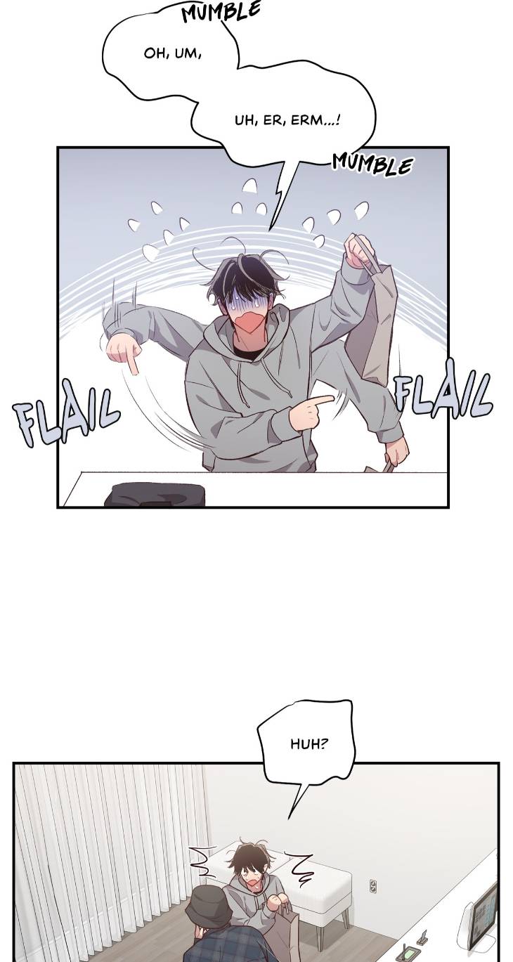 Hair-Raising-Desires-By-Chaegoo-Eng page 6