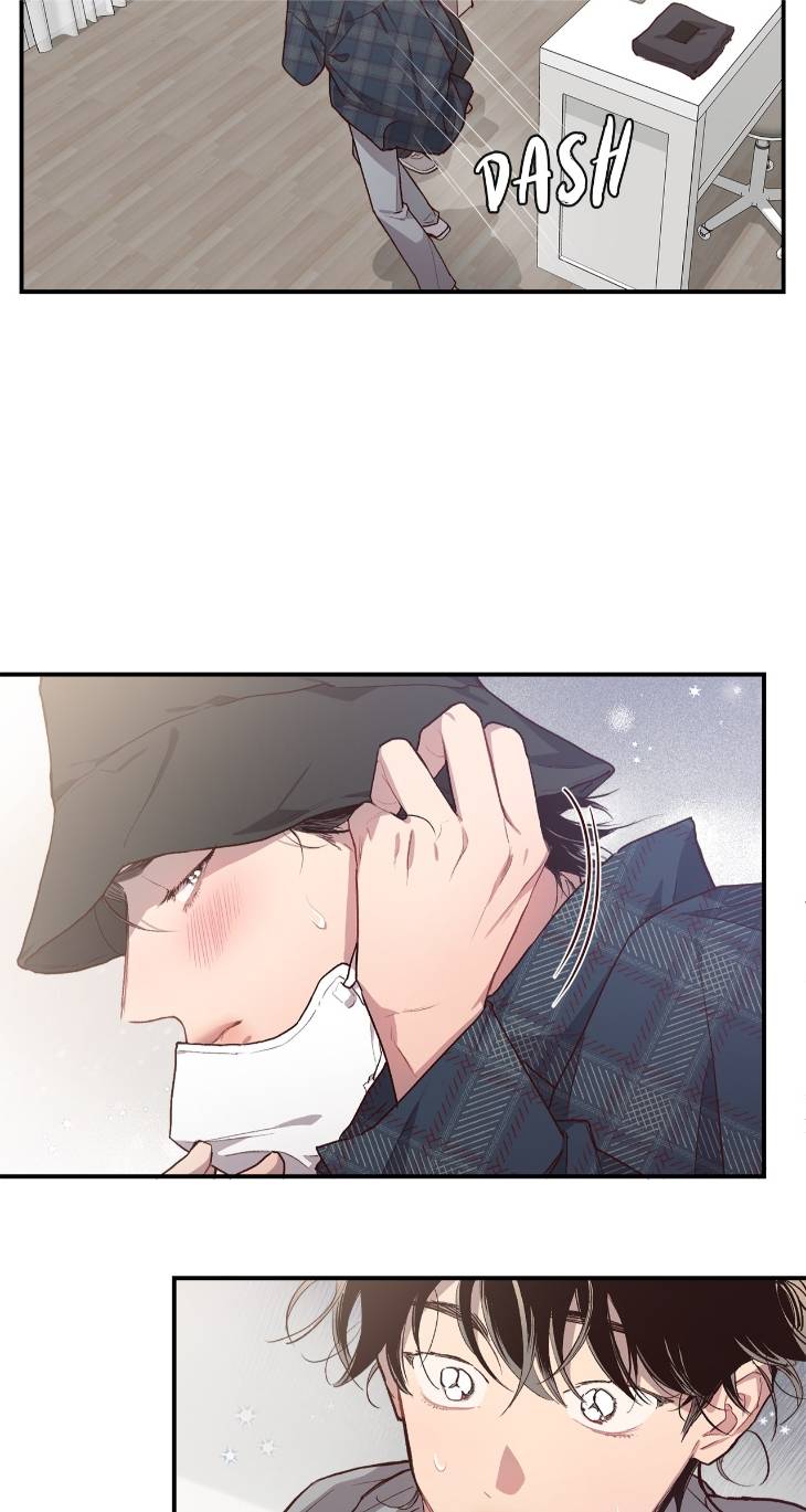 Hair-Raising-Desires-By-Chaegoo-Eng page 7