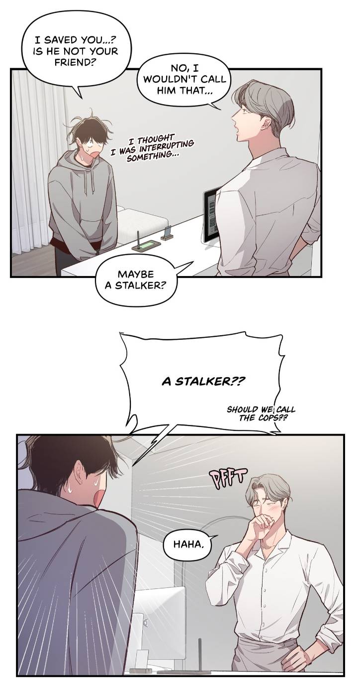 Hair-Raising-Desires-By-Chaegoo-Eng page 10