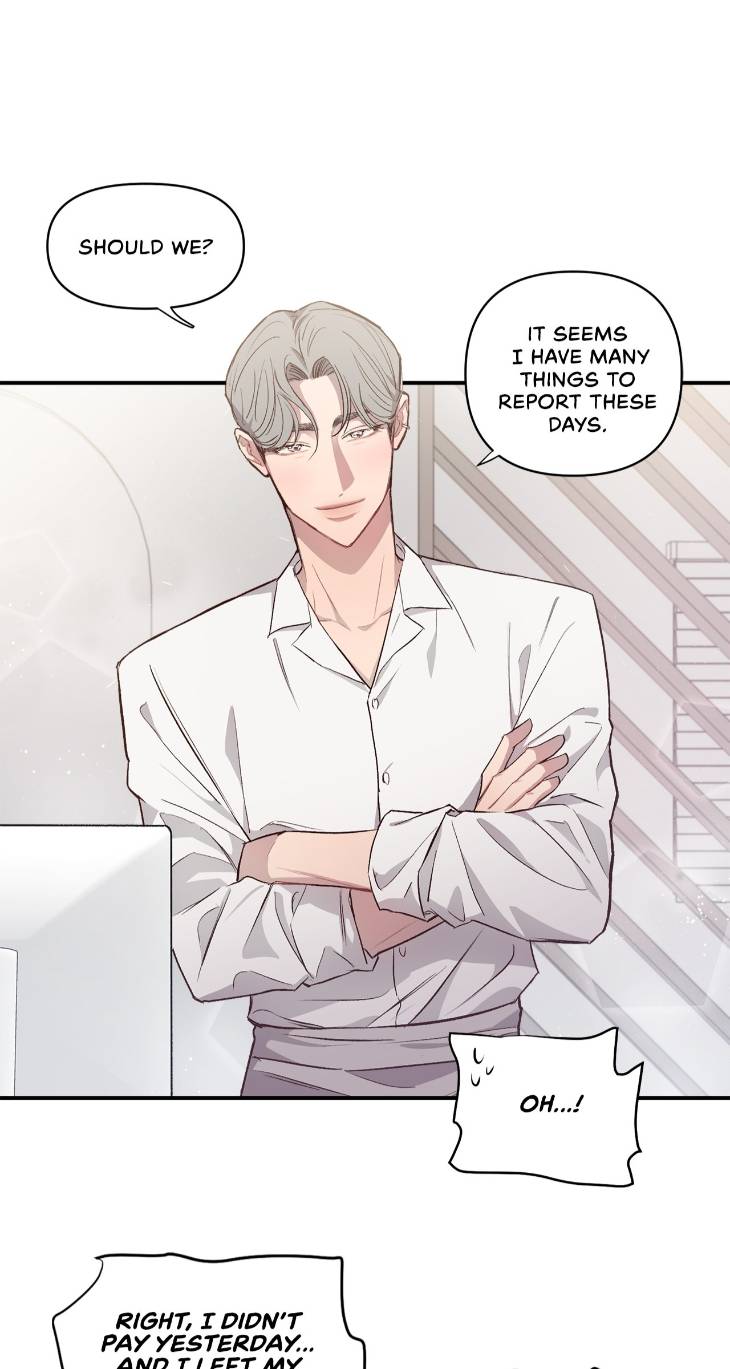 Hair-Raising-Desires-By-Chaegoo-Eng page 11