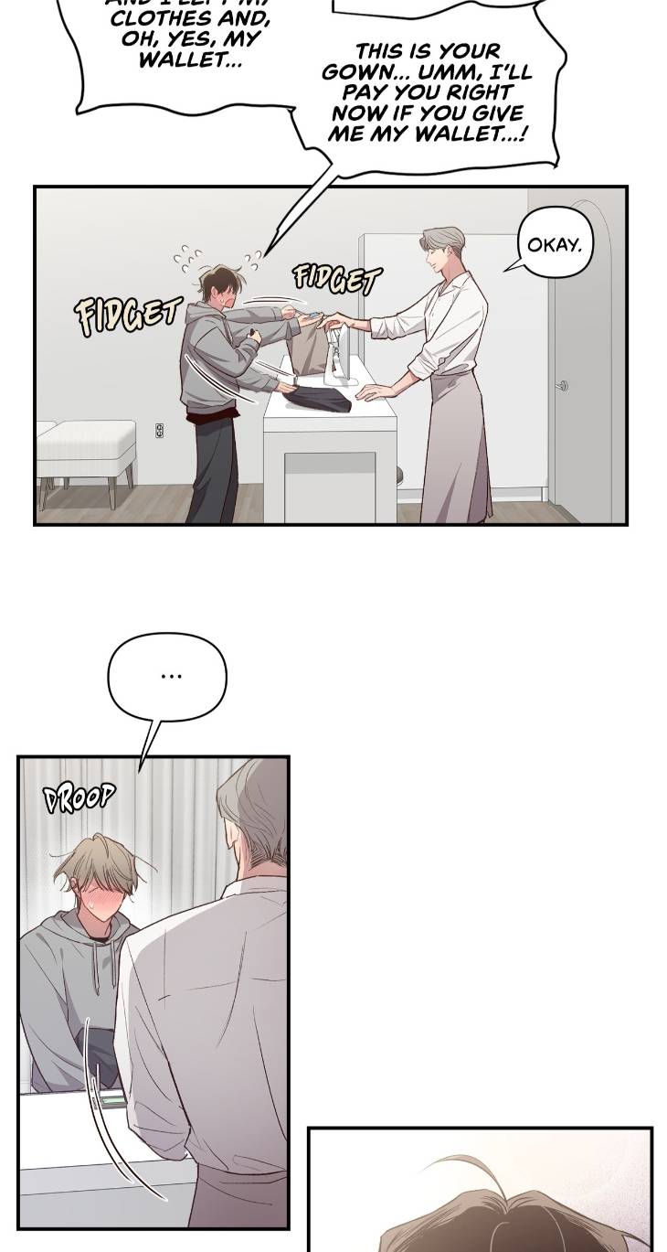 Hair-Raising-Desires-By-Chaegoo-Eng page 12