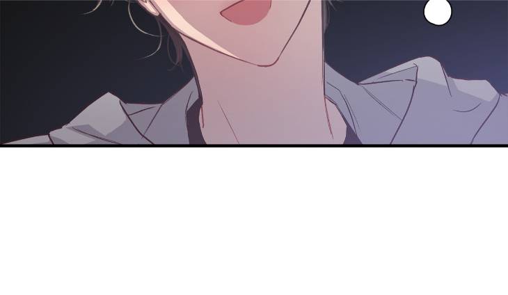 Hair-Raising-Desires-By-Chaegoo-Eng page 14
