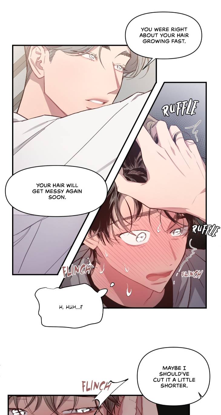 Hair-Raising-Desires-By-Chaegoo-Eng page 15