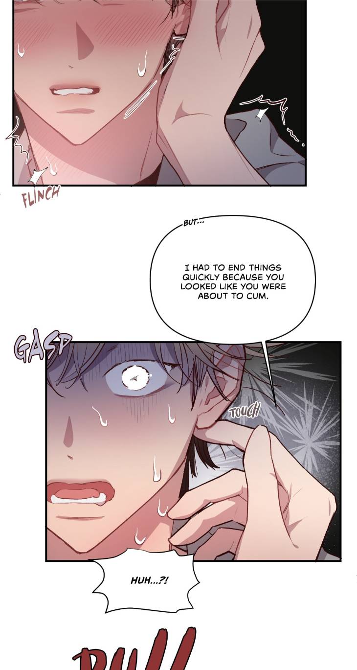 Hair-Raising-Desires-By-Chaegoo-Eng page 16