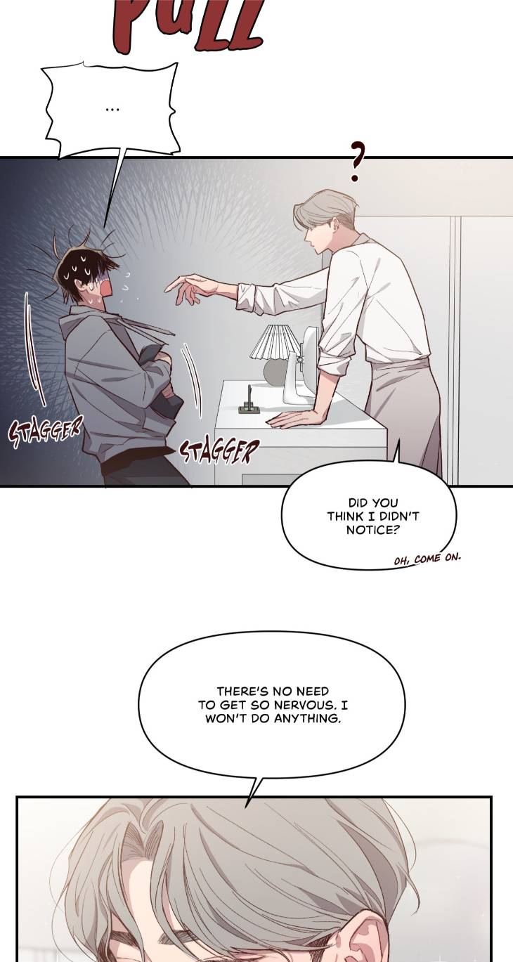 Hair-Raising-Desires-By-Chaegoo-Eng page 17