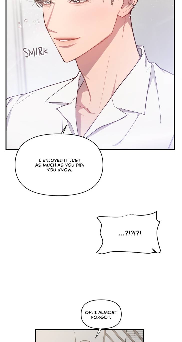 Hair-Raising-Desires-By-Chaegoo-Eng page 18