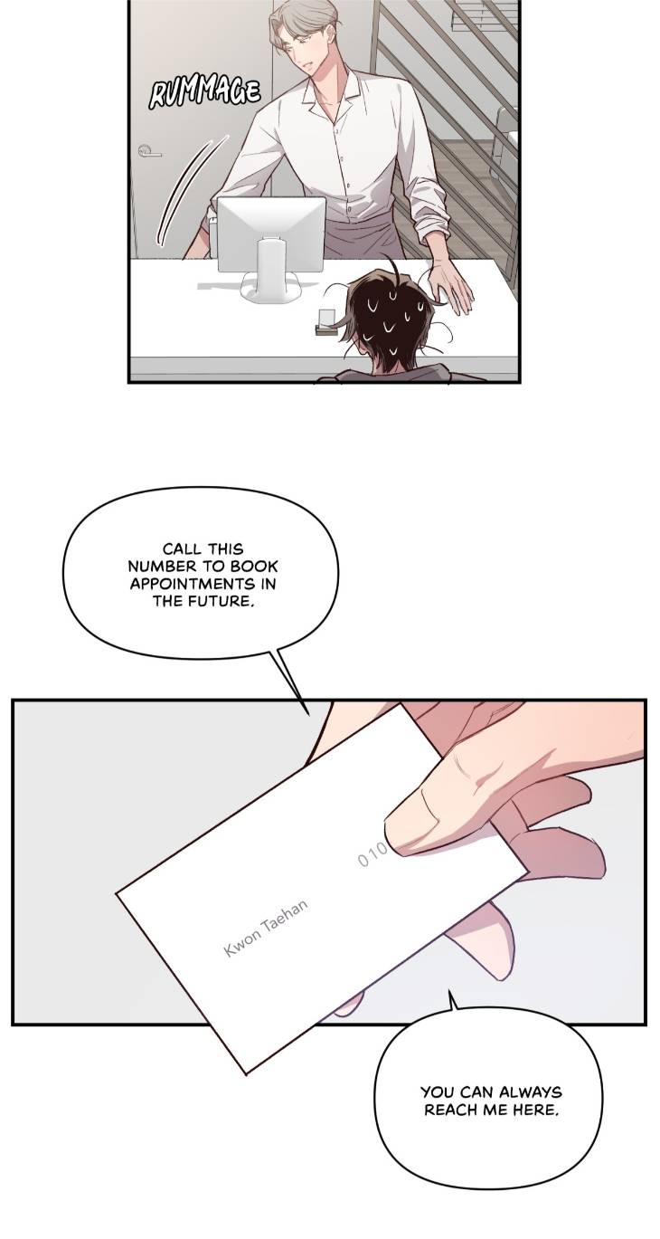 Hair-Raising-Desires-By-Chaegoo-Eng page 19