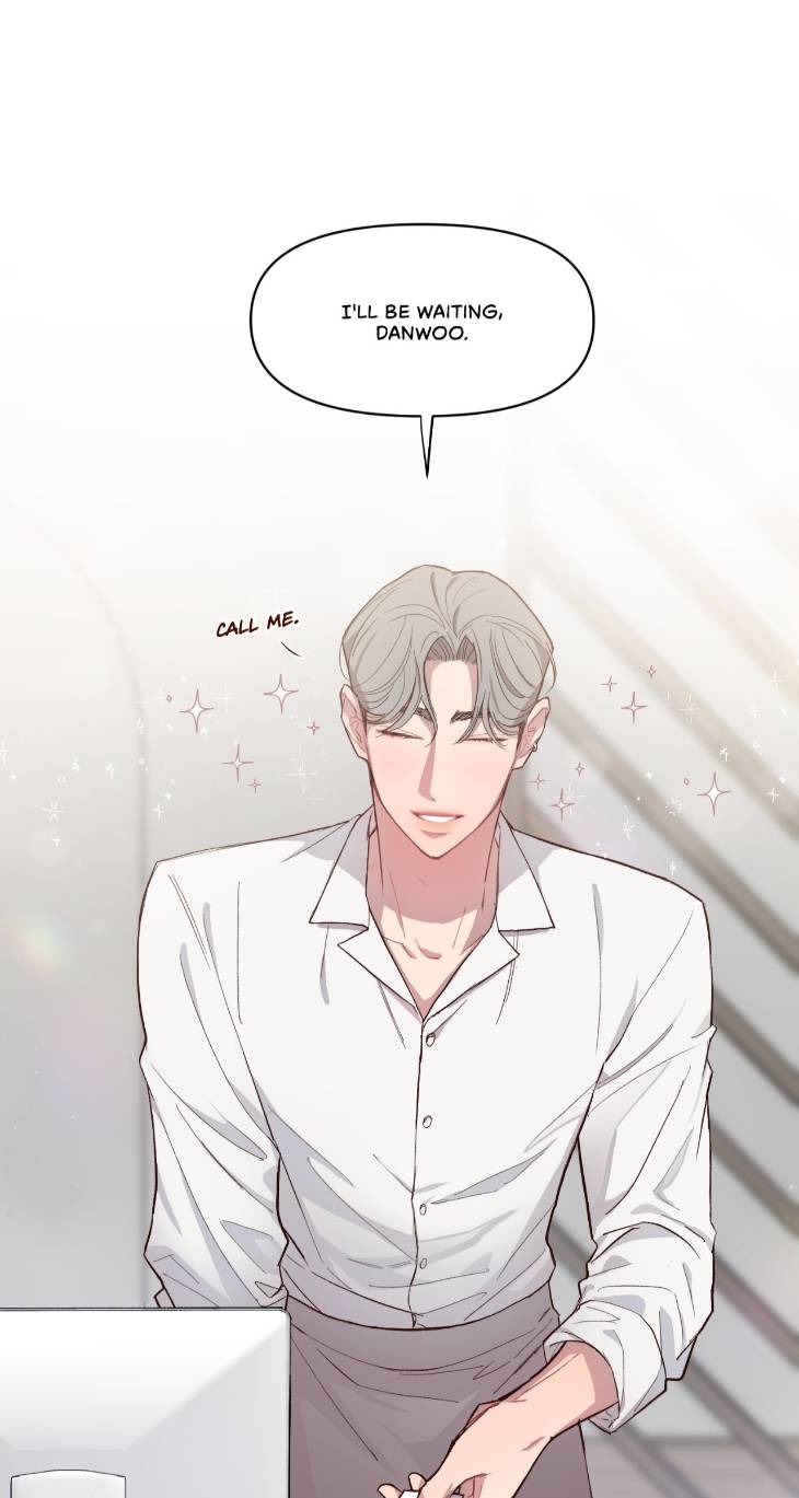 Hair-Raising-Desires-By-Chaegoo-Eng page 20