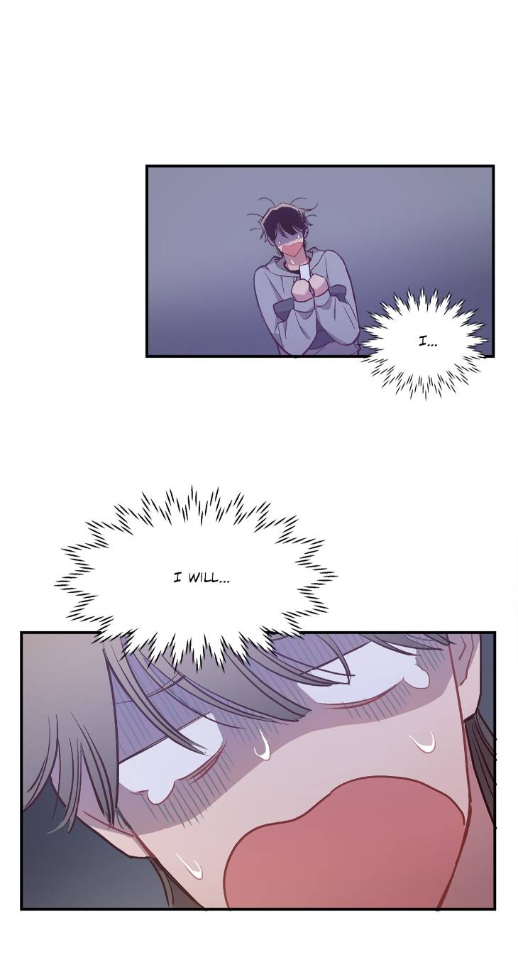 Hair-Raising-Desires-By-Chaegoo-Eng page 22