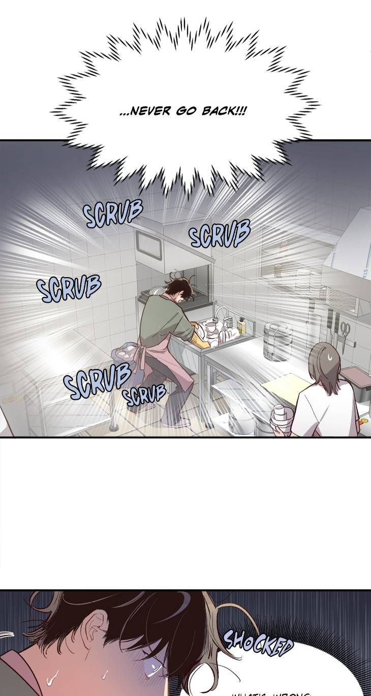 Hair-Raising-Desires-By-Chaegoo-Eng page 23