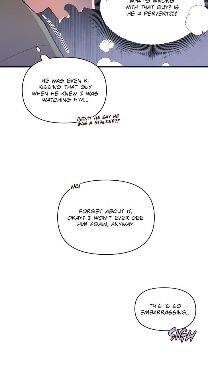 Hair-Raising-Desires-By-Chaegoo-Eng page 24