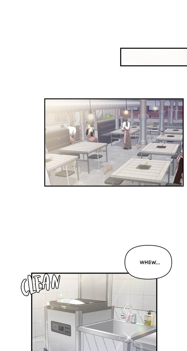 Hair-Raising-Desires-By-Chaegoo-Eng page 25