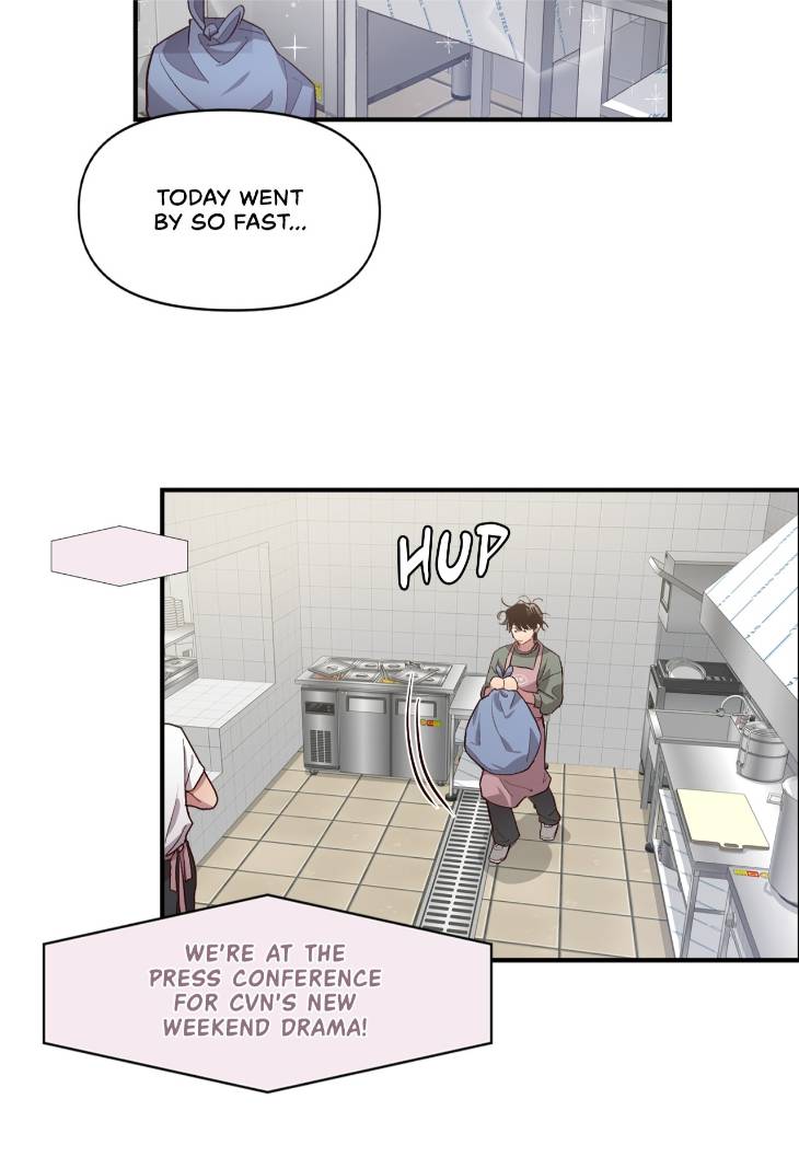 Hair-Raising-Desires-By-Chaegoo-Eng page 26