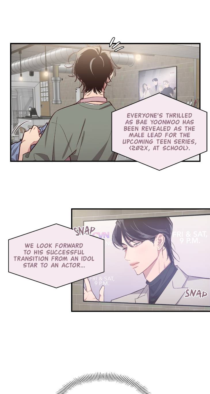 Hair-Raising-Desires-By-Chaegoo-Eng page 27
