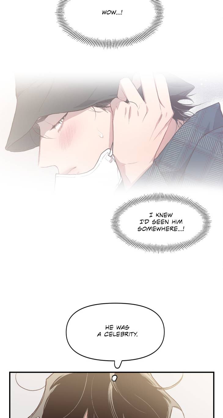 Hair-Raising-Desires-By-Chaegoo-Eng page 28