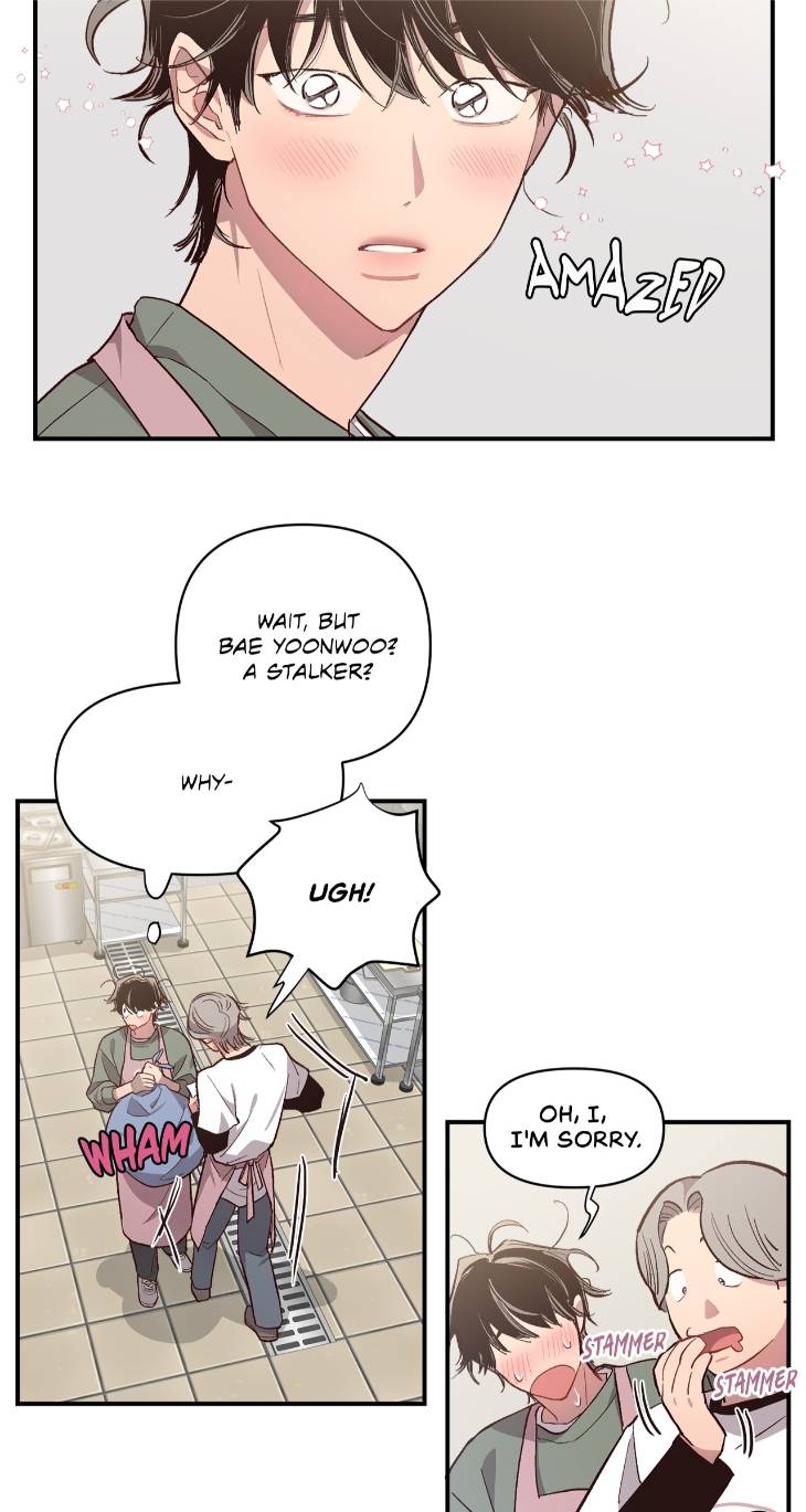 Hair-Raising-Desires-By-Chaegoo-Eng page 29