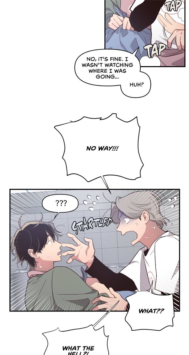 Hair-Raising-Desires-By-Chaegoo-Eng page 30