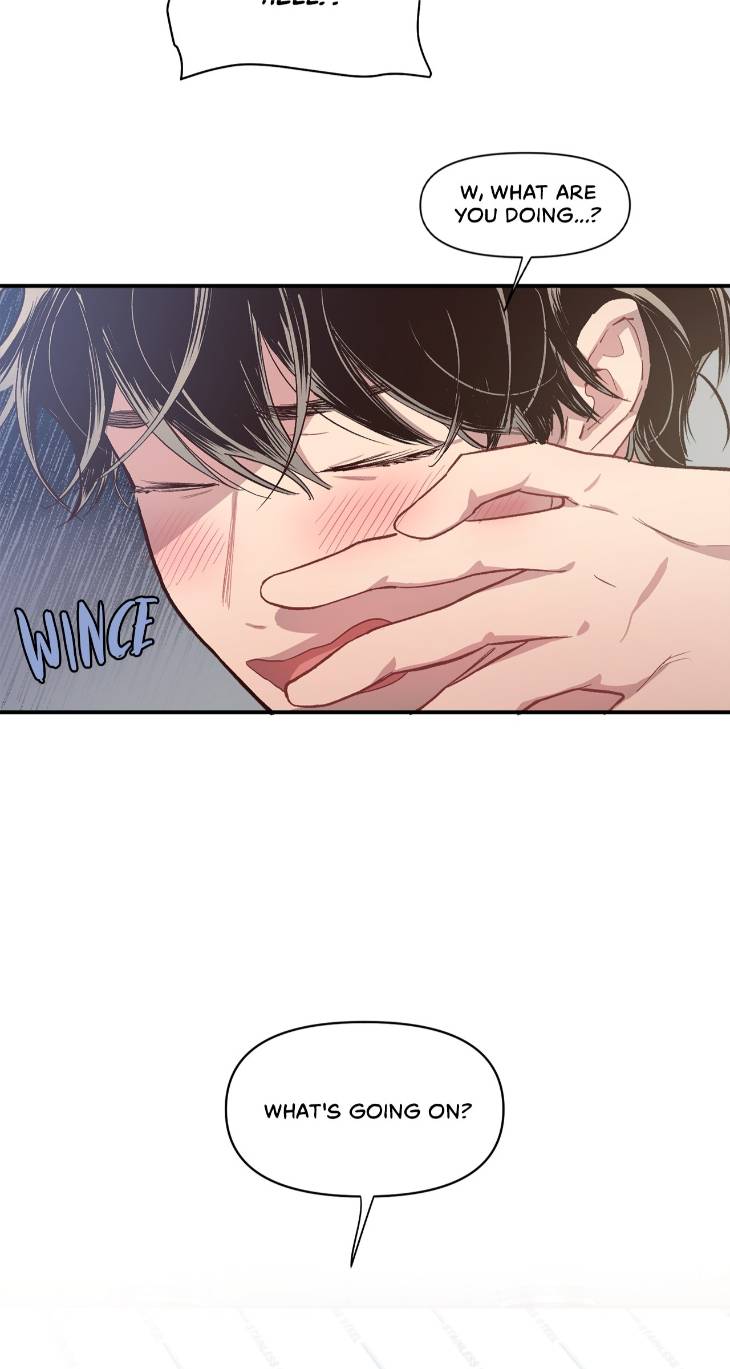Hair-Raising-Desires-By-Chaegoo-Eng page 31