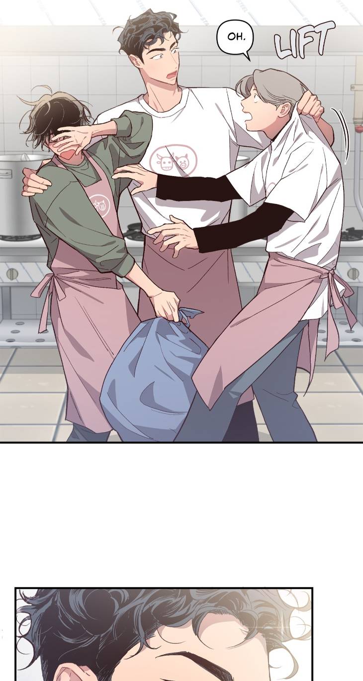 Hair-Raising-Desires-By-Chaegoo-Eng page 32
