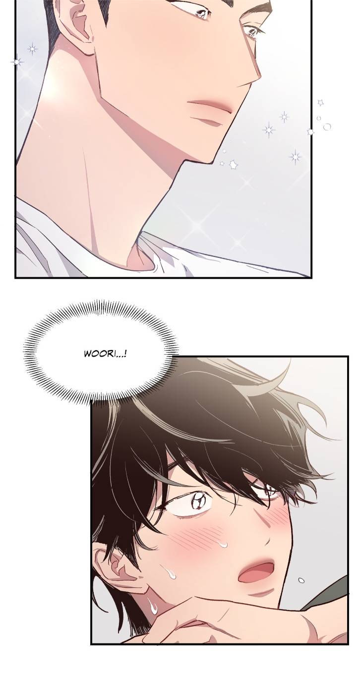 Hair-Raising-Desires-By-Chaegoo-Eng page 33