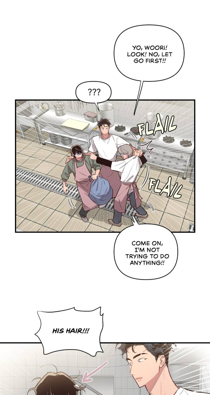 Hair-Raising-Desires-By-Chaegoo-Eng page 35