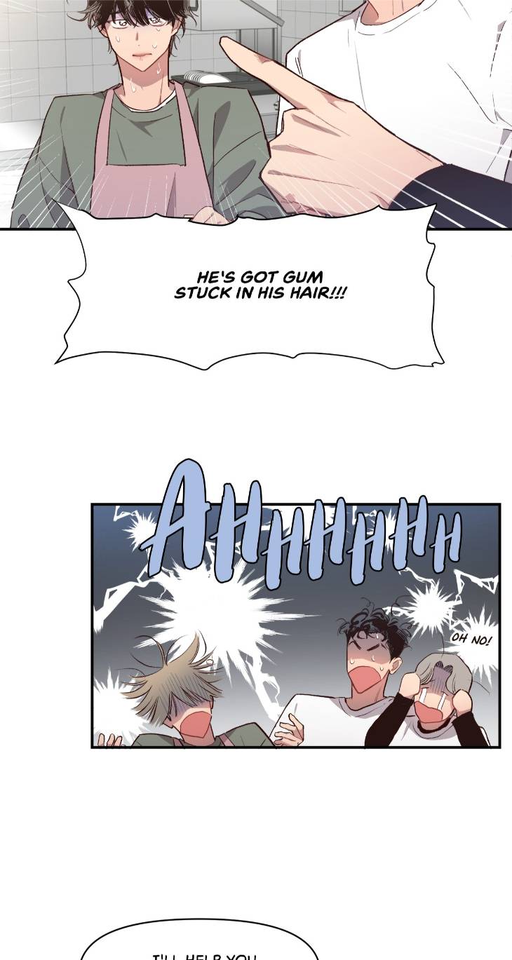 Hair-Raising-Desires-By-Chaegoo-Eng page 36