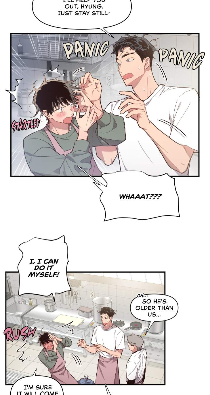 Hair-Raising-Desires-By-Chaegoo-Eng page 37