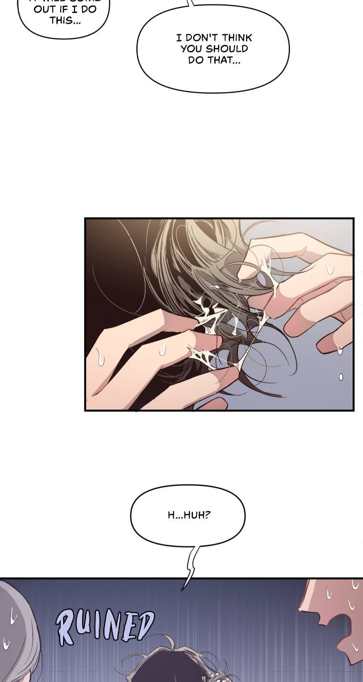 Hair-Raising-Desires-By-Chaegoo-Eng page 38