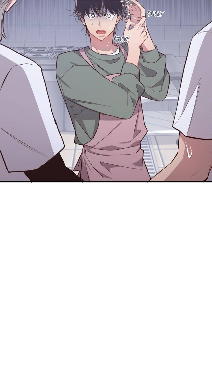 Hair-Raising-Desires-By-Chaegoo-Eng page 39