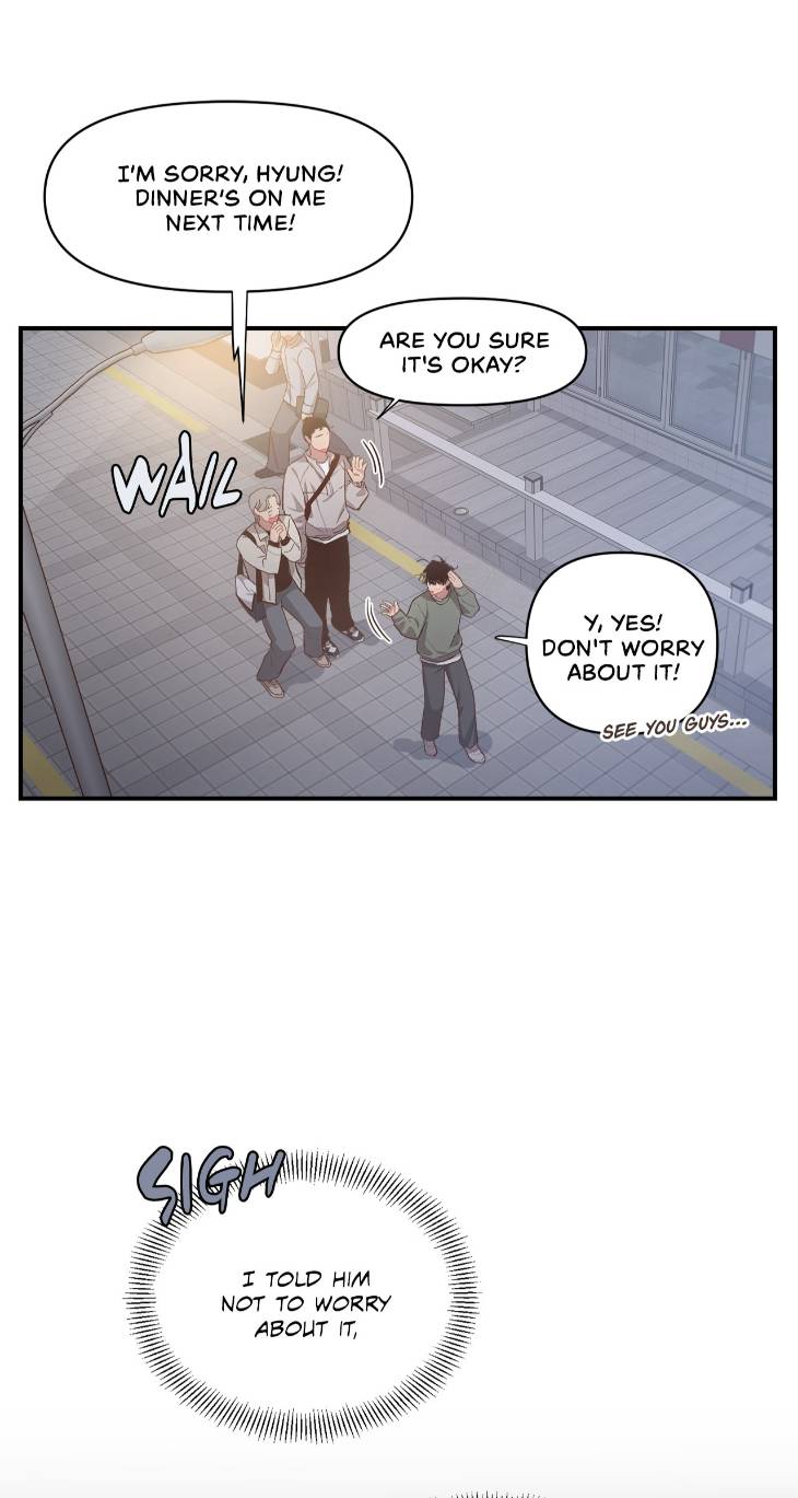 Hair-Raising-Desires-By-Chaegoo-Eng page 40