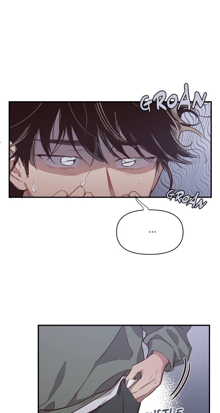 Hair-Raising-Desires-By-Chaegoo-Eng page 44