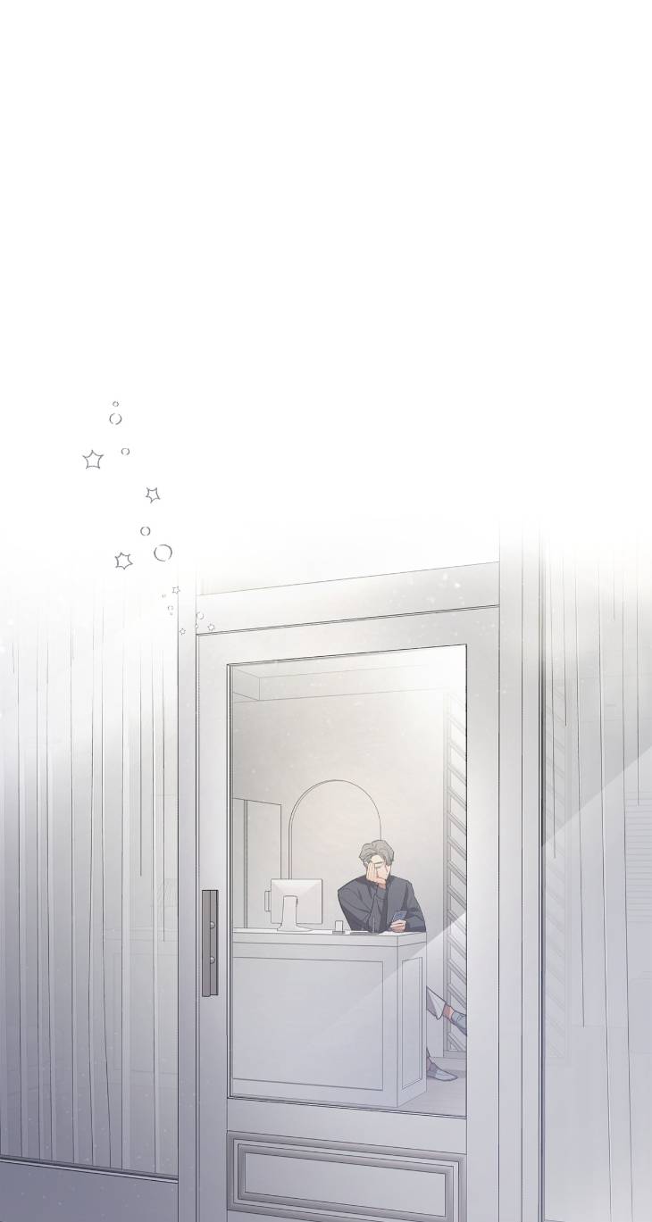 Hair-Raising-Desires-By-Chaegoo-Eng chapter_005 thumbnail