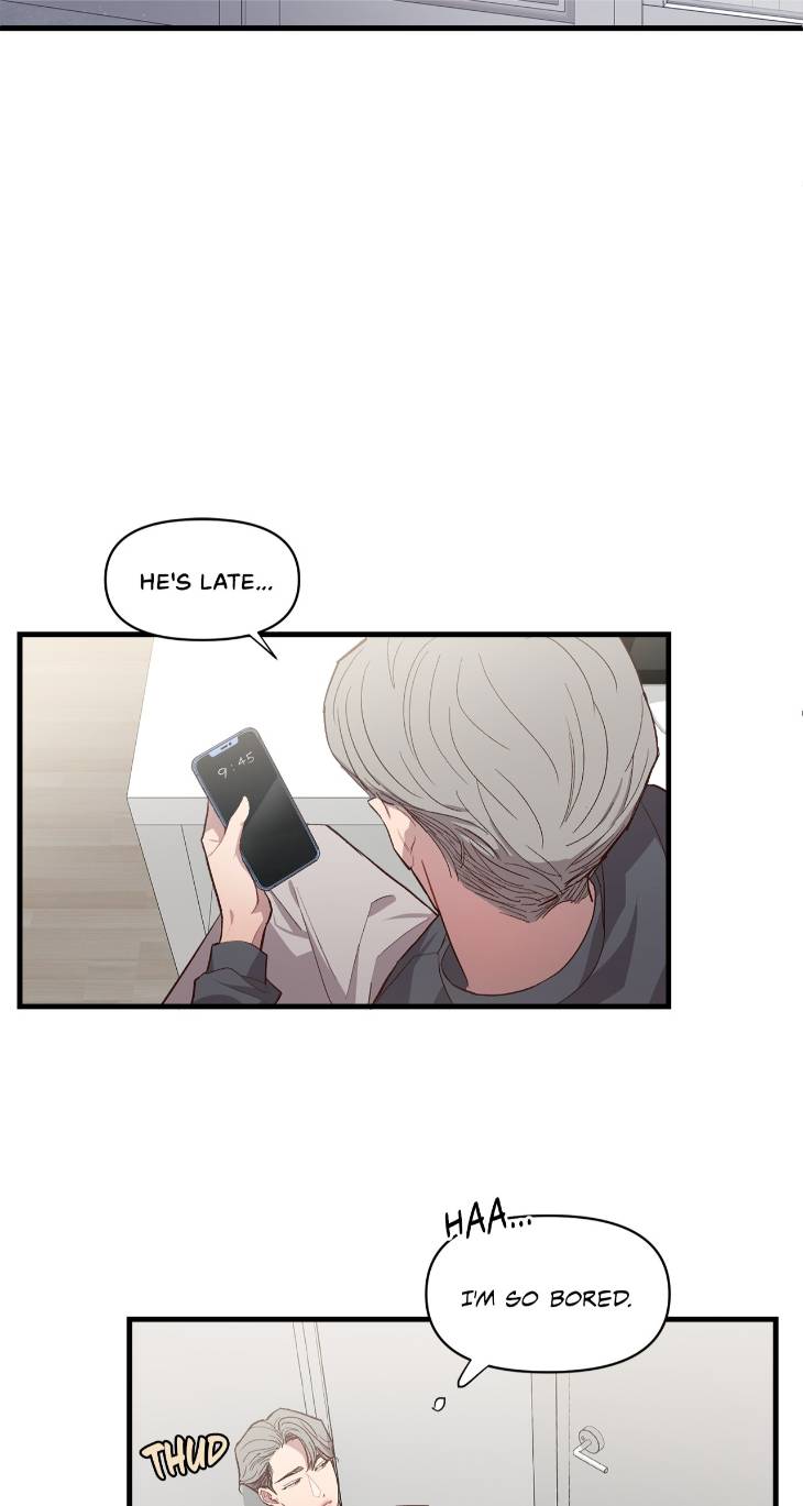 Hair-Raising-Desires-By-Chaegoo-Eng page 2