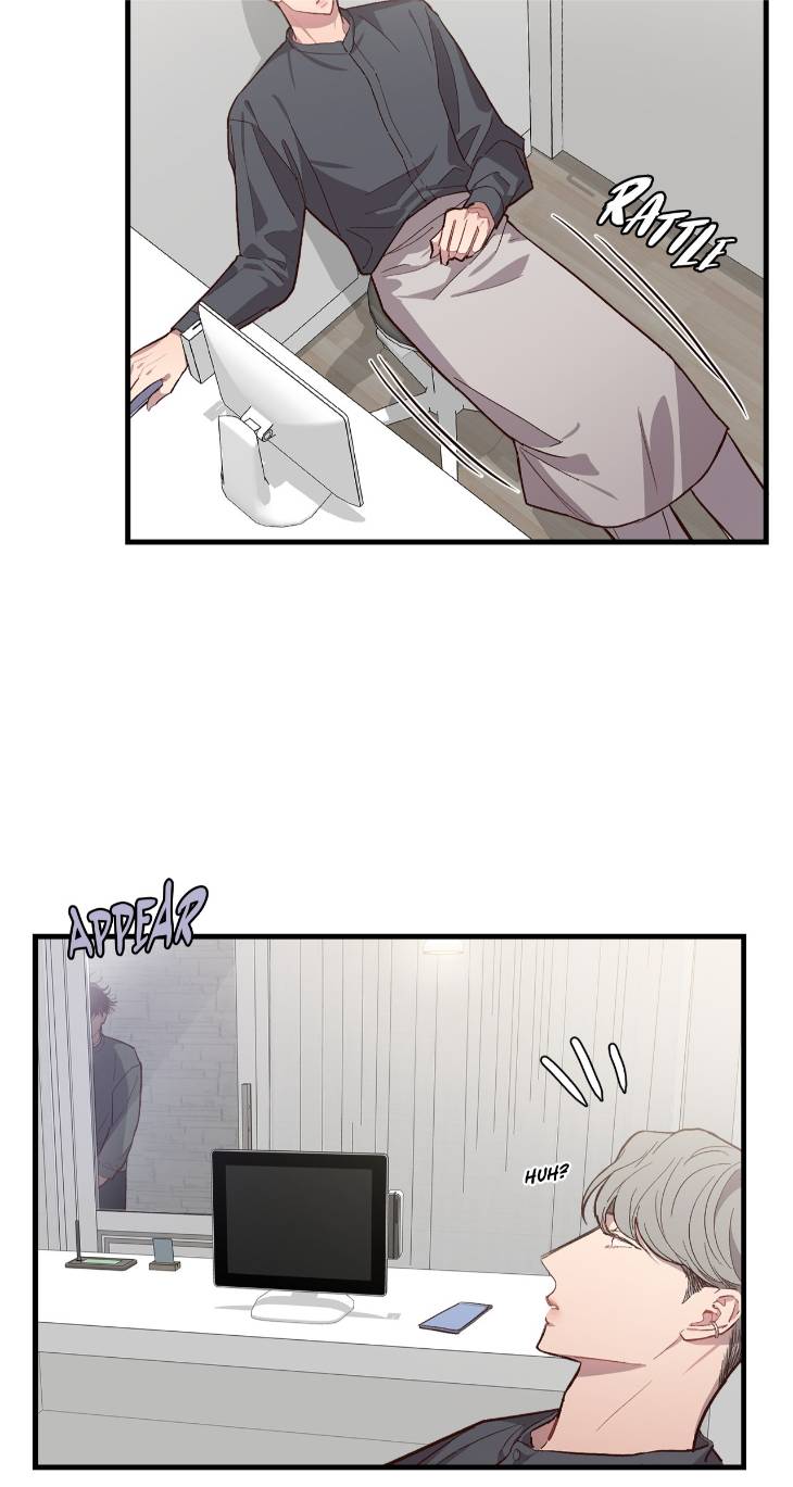 Hair-Raising-Desires-By-Chaegoo-Eng page 3