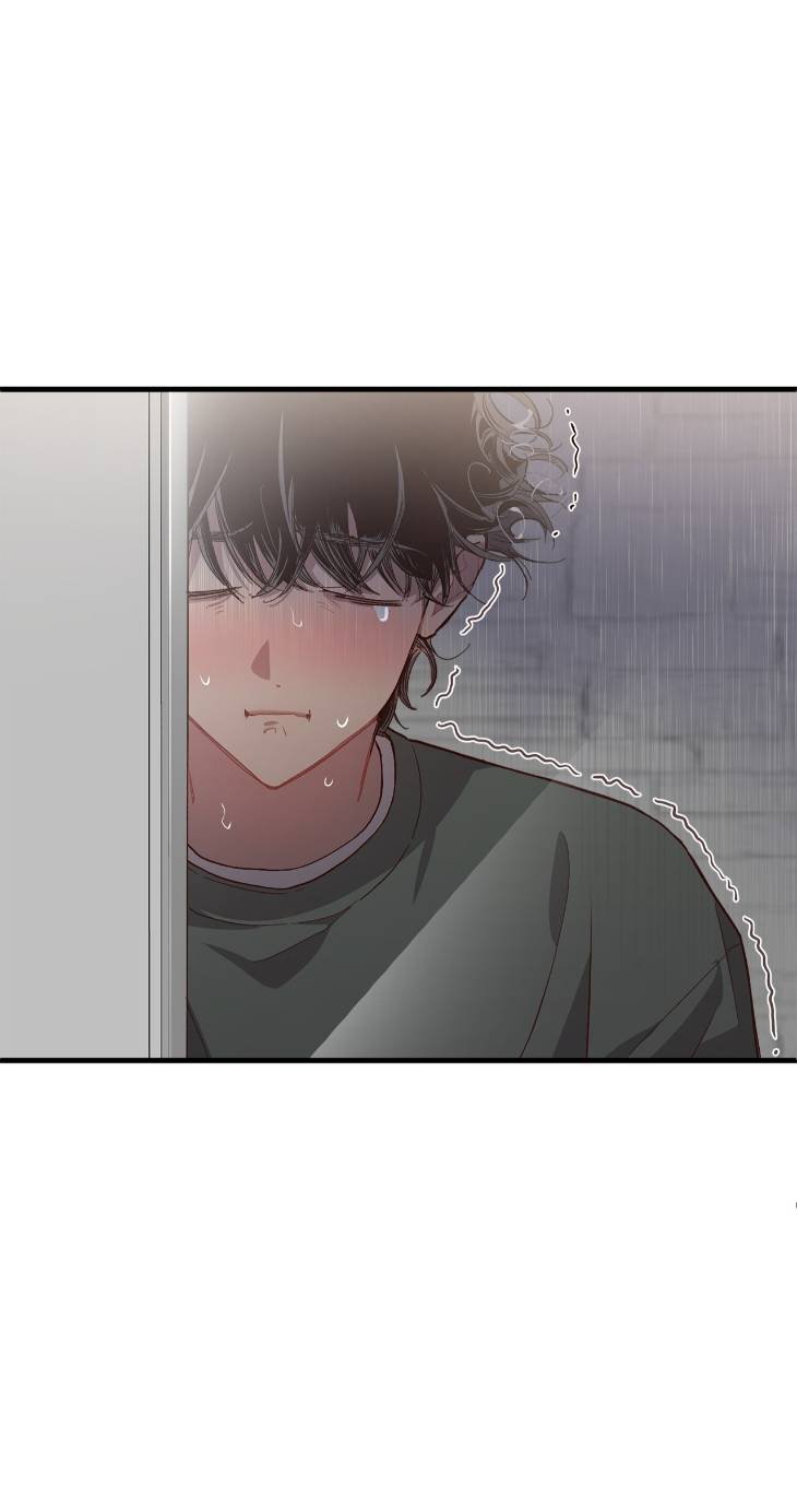 Hair-Raising-Desires-By-Chaegoo-Eng page 4