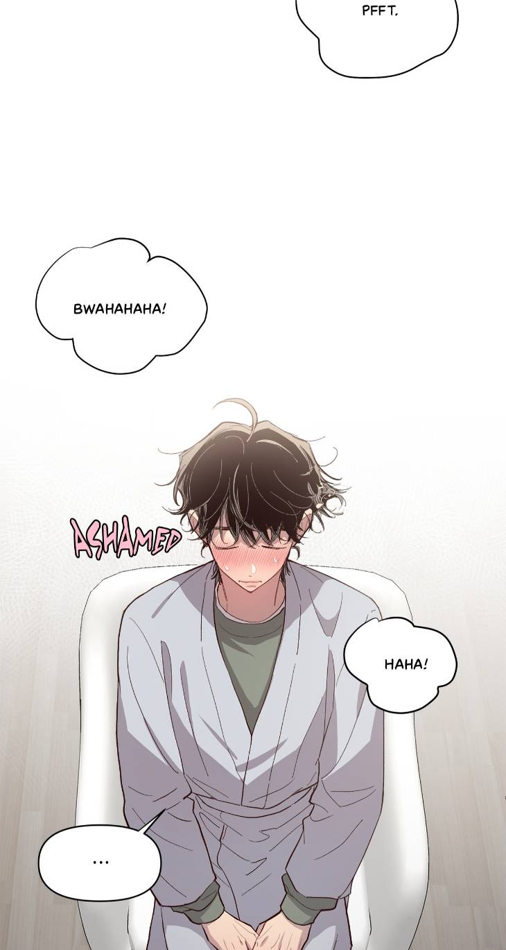 Hair-Raising-Desires-By-Chaegoo-Eng page 6