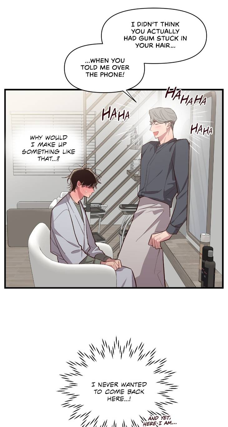 Hair-Raising-Desires-By-Chaegoo-Eng page 8
