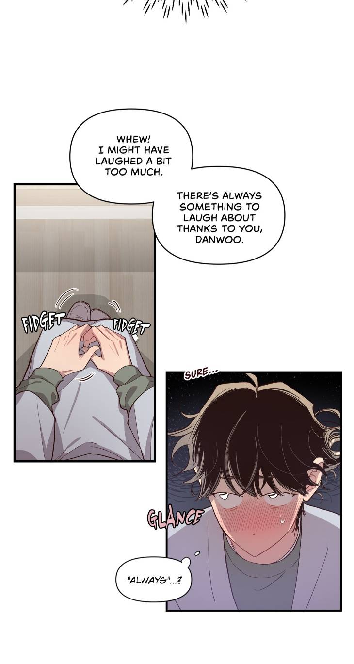 Hair-Raising-Desires-By-Chaegoo-Eng page 9