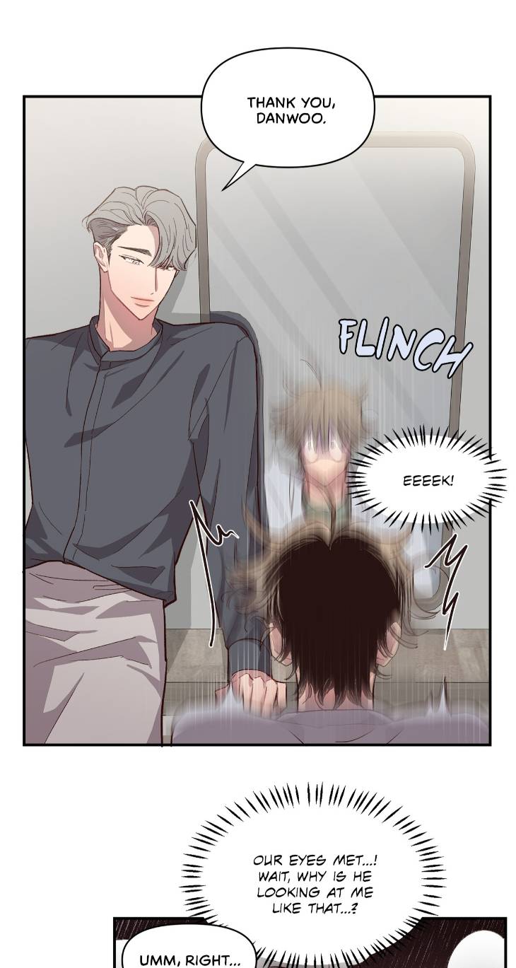 Hair-Raising-Desires-By-Chaegoo-Eng page 10