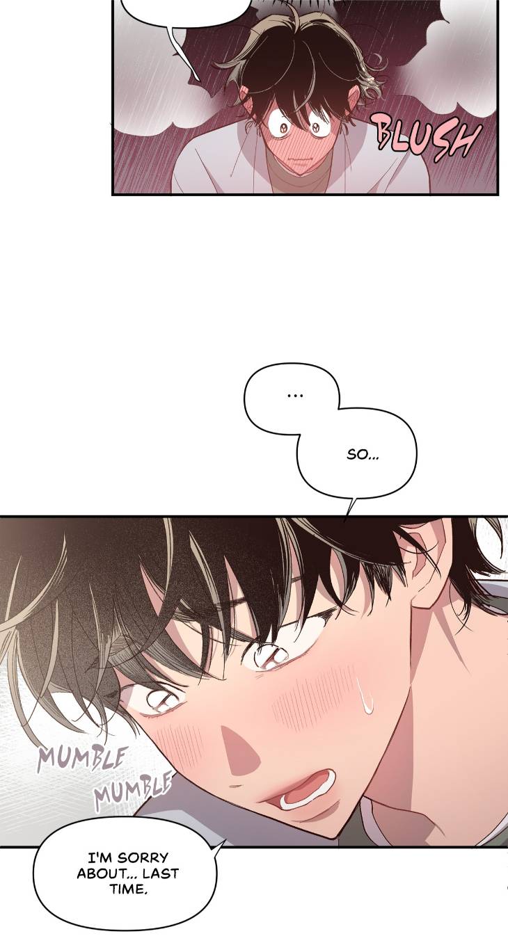 Hair-Raising-Desires-By-Chaegoo-Eng page 11