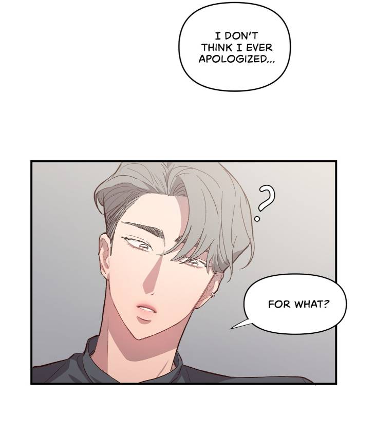 Hair-Raising-Desires-By-Chaegoo-Eng page 12